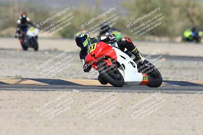 media/Nov-02-2025-CVMA (Sun) [[337aff29ab]]/Race 5-Amateur Formula Middleweight/